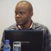Martin Eyinda (@martzeyish) Twitter profile photo Martin Eyinda (@martzeyish) Twitter profile photo