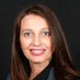 Chrystel Abadie-Truchet (@chrystel_at) Twitter profile photo Chrystel Abadie-Truchet (@chrystel_at) Twitter profile photo