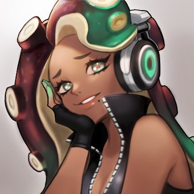 피아さんのプロフィール画像