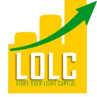 LOLC Finance Uganda (@lolcuganda) 's Twitter Profile