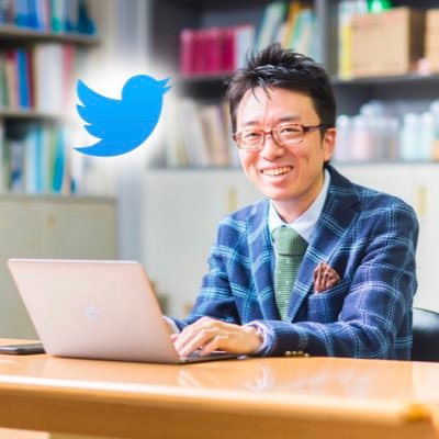 Plabase編集長 松本祐介 Chief Editor Pb Twitter Plabase編集長 松本祐介 Chief Editor Pb Twitter