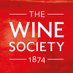 The Wine Society (@TheWineSociety) Twitter profile photo