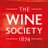 TheWineSociety