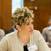 Catalina Martinez CSIC-IPP (@catab_martinez) 's Twitter Profile Photo Catalina Martinez CSIC-IPP (@catab_martinez) 's Twitter Profile Photo
