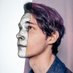 Jonathan Whitesell (@jonwhitesell) Twitter profile photo Jonathan Whitesell (@jonwhitesell) Twitter profile photo