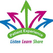 Patient Experience Team(@RWT_patientexp) 's Twitter Profile Photo