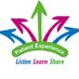 Patient Experience Team (@rwt_patientexp) Twitter profile photo Patient Experience Team (@rwt_patientexp) Twitter profile photo