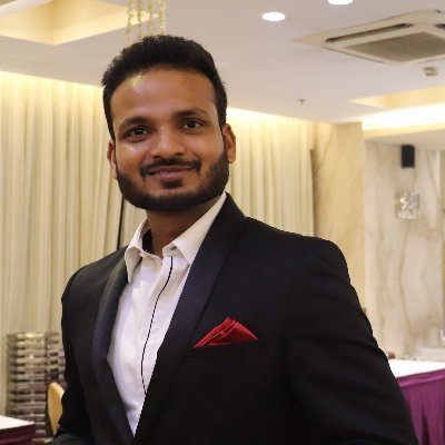 yuppieadi's profile picture. 