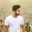 BrijwaniVaibhav's profile image