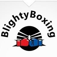 Richard Hubbard ๐ฅBlighty Boxing๐ฅ (@richardah10) 's Twitter Profile Photo Richard Hubbard ๐ฅBlighty Boxing๐ฅ (@richardah10) 's Twitter Profile Photo