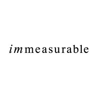 immeasurable(@By_immeasurable) 's Twitter Profile Photo