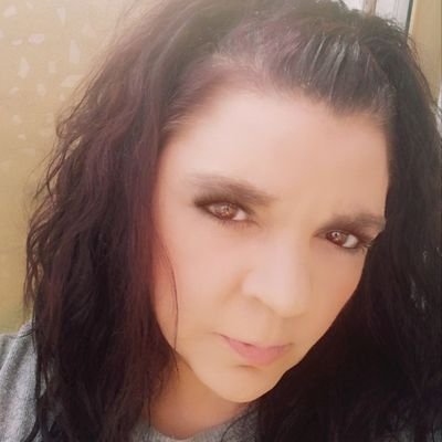 kokimar's profile picture. 