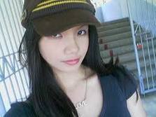 dghadghda's profile picture. war games
rpg games
school games
cartoon games