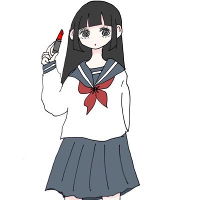 riri_puyupuyu's profile picture. 🤯🤯都会のアバンギャルド🤯🤯