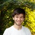 Riccardo de Lutio (@rdelutio) Twitter profile photo Riccardo de Lutio (@rdelutio) Twitter profile photo