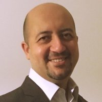 Yildiray Yildiz (@yildirayyildiz) 's Twitter Profile