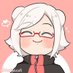 KogasaAlter, Vtuber (Brat *Derogatory*) (@sirisenpai) Twitter profile photo KogasaAlter, Vtuber (Brat *Derogatory*) (@sirisenpai) Twitter profile photo