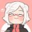 SiriSenpai's avatar