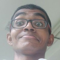 Jayershan Kumar (@jayershan) 's Twitter Profile