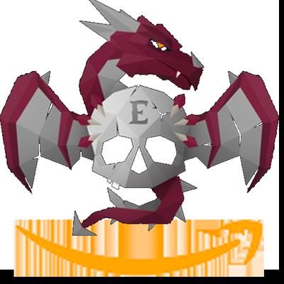 Byyy46575817's profile picture. MINIAMAKER & COMMUNITY MANAGER