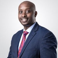 Mukulu Antonny .N (@mukulua) 's Twitter Profile