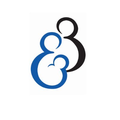 Better Births Nottingham and Nottinghamshire Profile