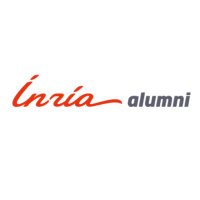 Inria alumni (@inria_alumni) 's Twitter Profile