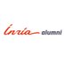 Inria alumni (@inria_alumni) Twitter profile photo Inria alumni (@inria_alumni) Twitter profile photo