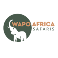 Wapo Africa Safaris(@wapoafrica) 's Twitter Profile Photo