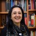 Vineeta Deepak (@vineetadeepak) Twitter profile photo Vineeta Deepak (@vineetadeepak) Twitter profile photo