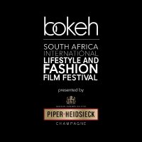 Bokeh Fashion Film Festival (@bokehfff) 's Twitter Profile Photo Bokeh Fashion Film Festival (@bokehfff) 's Twitter Profile Photo