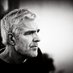 Bruno Tocanne (@btocanne) Twitter profile photo Bruno Tocanne (@btocanne) Twitter profile photo