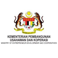 Kem. Pembangunan Usahawan dan Koperasi (KUSKOP)(@KUSKOPMalaysia) 's Twitter Profile Photo