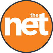 The net is a monthly community reference magazine delivered to over 450,000 homes and businesses in the ME, DA, CT & TN Postcodes.