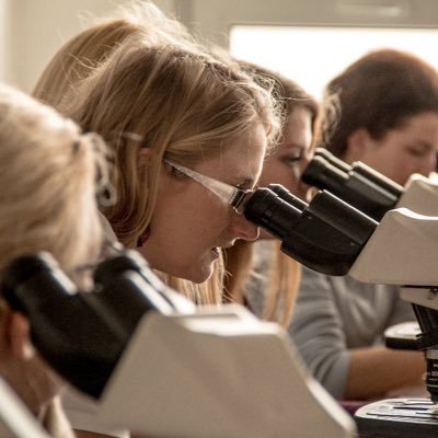 Nejmladší lékařská fakulta v zemi. Mladá, dynamická a neustále se rozvíjející.