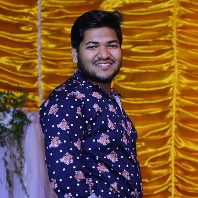 sayem289's profile picture.