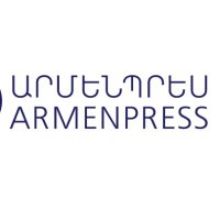 ARMENPRESS News(@armenpress) 's Twitter Profile Photo