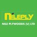 Nileply Uganda (@nileply_uganda) Twitter profile photo Nileply Uganda (@nileply_uganda) Twitter profile photo