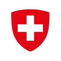ARE (@areschweiz) 's Twitter Profile