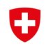 ARE (@areschweiz) Twitter profile photo ARE (@areschweiz) Twitter profile photo