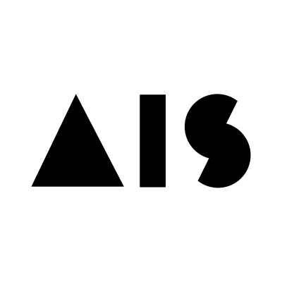 AIS - Art Identification Standard