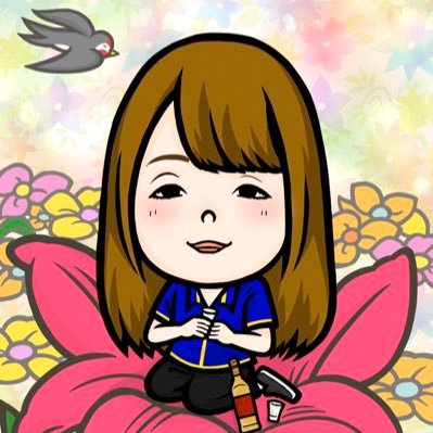 鎌田 恋さんのプロフィール画像