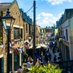 Havelock Walk (@havelockstudios) Twitter profile photo Havelock Walk (@havelockstudios) Twitter profile photo