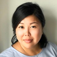 Dr. Wendy Tan 陈冠蓁(@wendytangz) 's Twitter Profile Photo