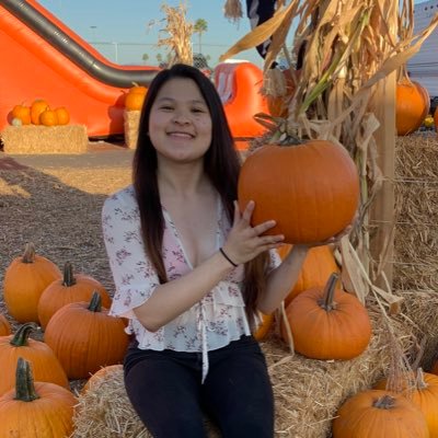 淑花 Kalani Shuhua117 Twitter 淑花 Kalani Shuhua117 Twitter
