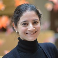 Angelika Feldmann (@angifeldmann) 's Twitter Profile Photo Angelika Feldmann (@angifeldmann) 's Twitter Profile Photo