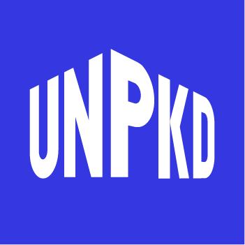 We've moved. Head over to @jewishunpacked for the latest from the Unpacked family!