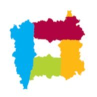 RedConsolida's profile picture. La Red de Concejos #Solidarios es una sección de  FACC  que impulsa la #cooperaciónaldesarrollo en el ámbito #municipal y los #ODS 1 2 10 16