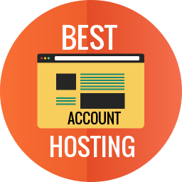 Affordable, reliable and fast Web Hosting for bloggers and startups. Launched in 2014.