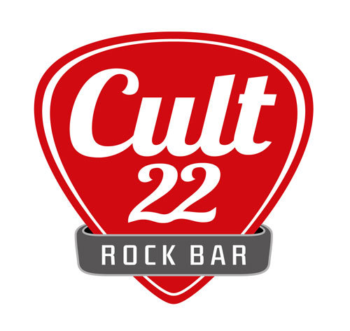 Nova empreitada do programa de rádio Cult 22. Siga o @cult22 para informações (todas as atualizações serão feitas por lá! :-)